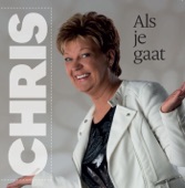 Als Je Gaat - Single