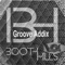 Groove Addix - BoothHills lyrics