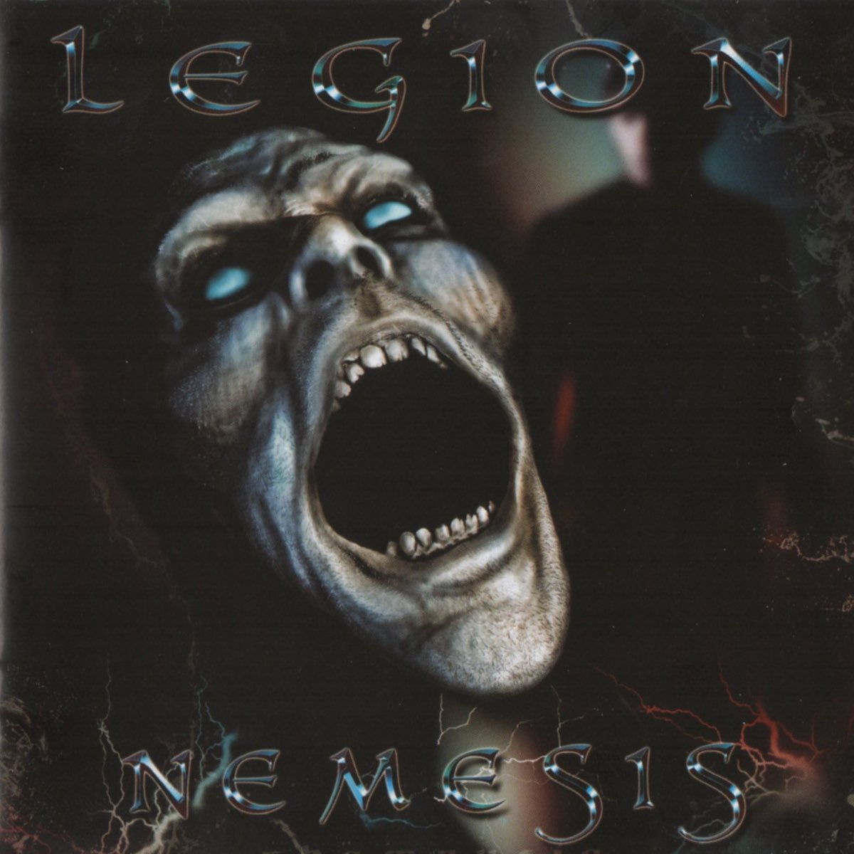 Legion песни. Легион обложки альбомов. Nemesis исполнитель. Легион песня. Never enough ZXCURSED обложка.