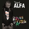 Rêves d’Afrik, 2015