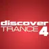 Discover Trance, Vol. 4 album cover