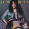 Airage - Jason Becker lyrics