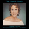 The Amanda Albums: Growing Up In Hollywood Town/West of Oz