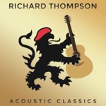Richard Thompson - 1952 Vincent Black Lightning