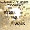 Break the Walls (Javid Senerano Remix) - H.@.P.P.Y Tunez Project lyrics