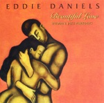 Eddie Daniels - Summer's Gone