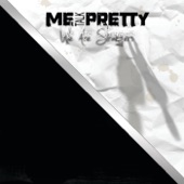 MeTalkPretty - Keep Waiting