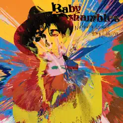 Nothing Comes To Nothing - Single - Babyshambles