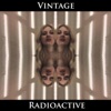 Radioactive - Single