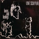 Love Sculpture - Sabre Dance