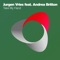 Take My Hand (feat. Andrea Britton) - Jurgen Vries lyrics