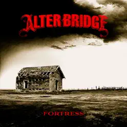 Cry a River - Single - Alter Bridge