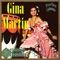 Filomena (Guaracha Plena) - Gina Martin & Conjunto De Yoyo Casteleiro lyrics