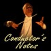 Conductor's Notes Podcast #66
