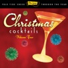 Ultra Lounge Christmas Cocktails, Vol. 4