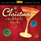 'Twas the Night Before Christmas - Fred Waring & The Pennsylvanians lyrics