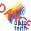 Up to Faith Dance