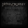 Peter Crowley - Illusion