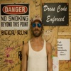 Beer Run - Single