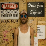 Todd Snider - Beer Run