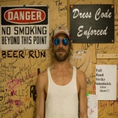 Todd Snider - Beer Run