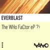 The Who FaCtor - Single