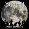 Sabbat - Damh the Bard lyrics