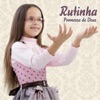 Rutinha - Porque Ele Vive