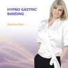 Hypno Gastric Banding - EP - Marisa Peer