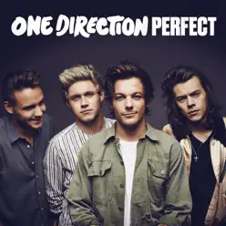 Perfect - Single - One Direction