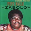 Zabolo (Les plus grands succès de l'orchestre Empire Bakuba)