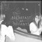 Breakfast at Tiffany's - Nylo lyrics