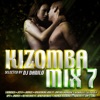 Kizomba Mix 7, 2013