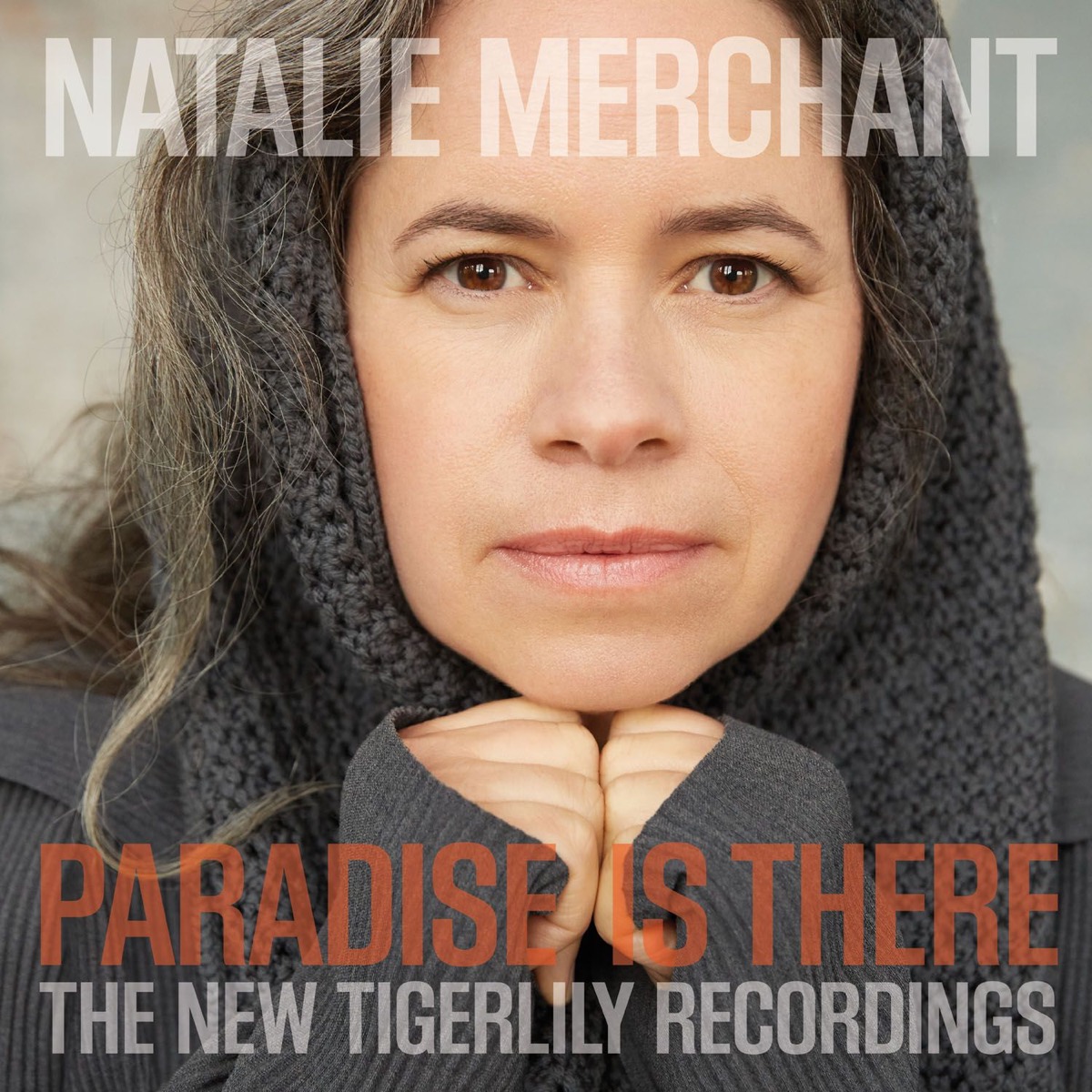 Natalie Merchant ナタリー マーチャント の情報まとめ Okmusic 全ての音楽情報がここに