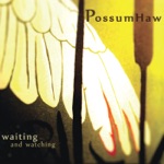 PossumHaw - Wait a Minute