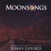 Moonsongs