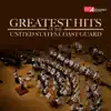 Greatest Hits of the United States Coast Guard Band album lyrics, reviews, download
