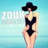 Zouk Summer 2015 (Sushiraw)