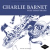 Charlie Barnet & His Big Band - Sharecroppin' Blues