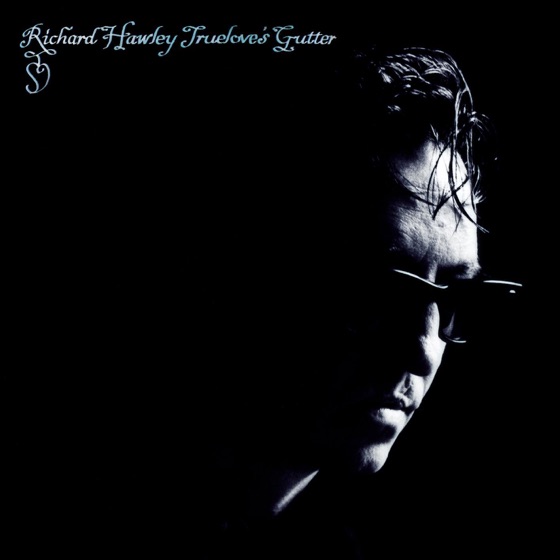 Cover artwork for As the Dawn Breaks