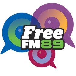 Amrit Bani Punjabi Radio on Free FM