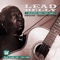 Rock Island Line (A Cappella Version) - Lead Belly lyrics