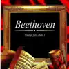 Beethoven, Sonata para chelo I album lyrics, reviews, download
