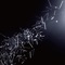 Atarashii Hikari - 9mm Parabellum Bullet lyrics