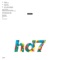 Hd7 - Single