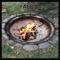 Long Shot - Alba lyrics