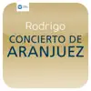 Stream & download Rodrigo: Concierto de Aranjuez - EP