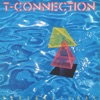 T-Connection - The Best Of My Love