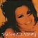 Beddua - Bülent Ersoy