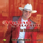 Michael Salgado - Sin Ella